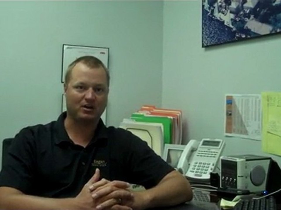 What's covered in a personal liability policy?