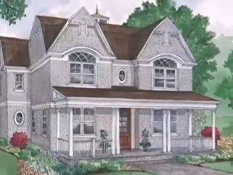 Homes for Sale - 233 N County Line Rd - Hinsdale, IL 60521 -