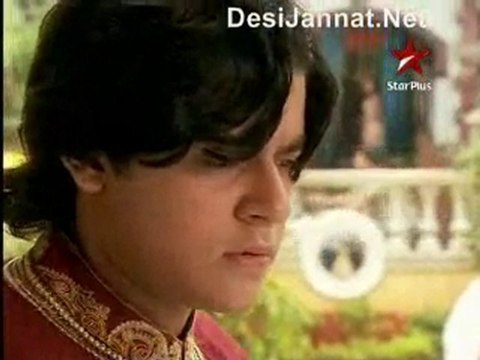 Tere Liye 12th July 2010pt3