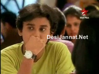 Download Video: Tere Liye 12th July 2010pt4