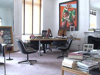 Roman Polanski libéré : satisfaction de son avocat