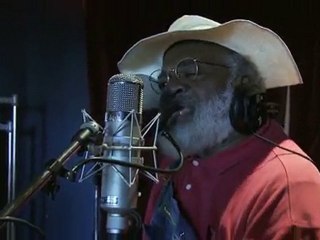 Grandpa Elliott > Sugar Sweet (HQ+)