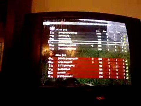 JAMESBOOOOBS Pgm montage MW2