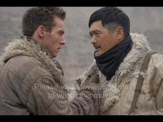 The Children of Huang Shi Part 1 of 15