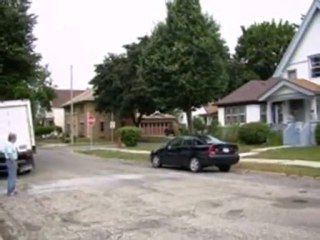 Homes for Sale - 2926 W Forest Home Ave # 2928 - Milwaukee,