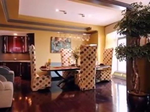 Homes for Sale - 8481 Arrowhead Farm Dr - Burr Ridge, IL 605