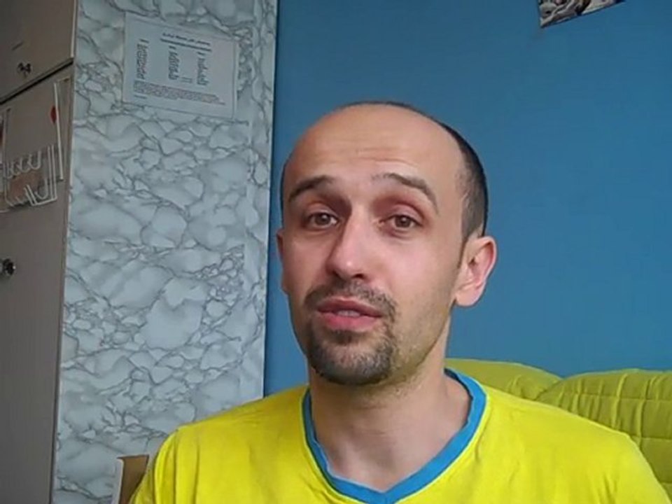 Roman Polański's rape case and extradition to US