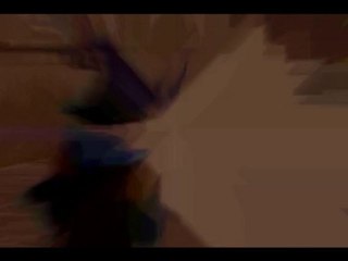 Inaccessible Last Intro..