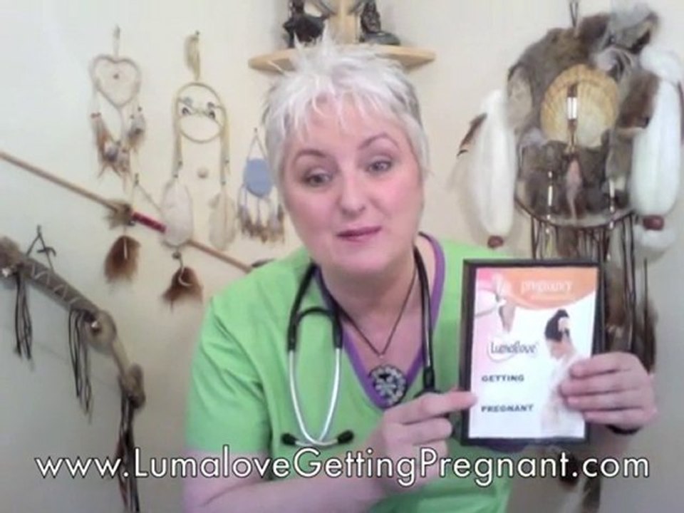 Treatment Of Infertility No Nonsense Facts