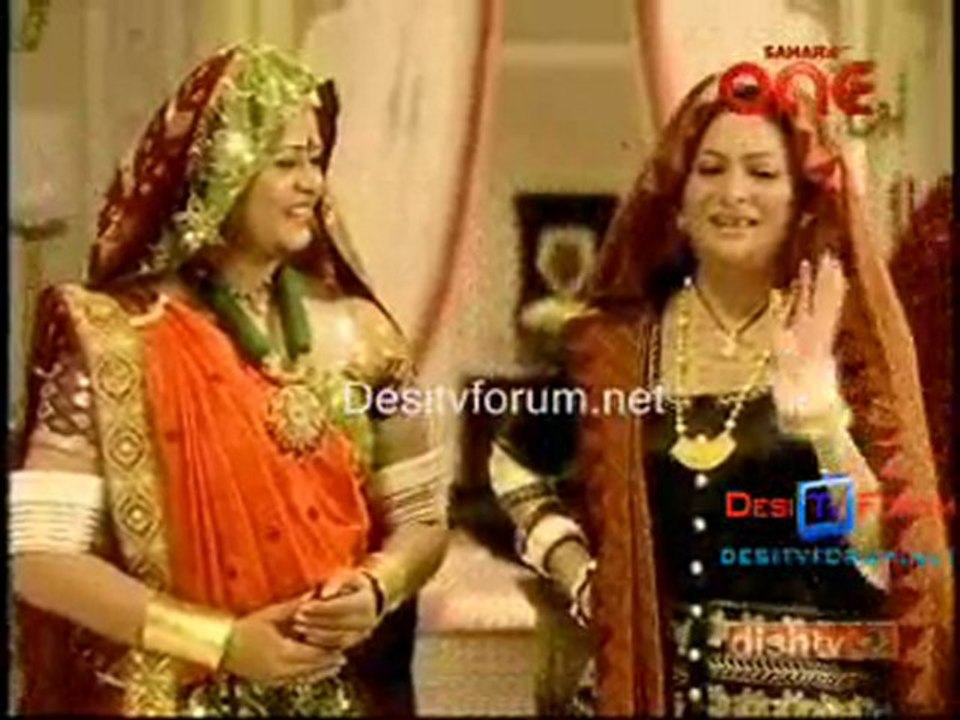 Shorr - 12th July 2010 - Pt1