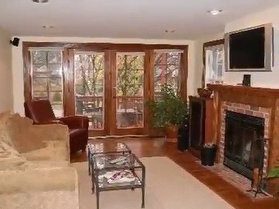 Homes for Sale - 427 PRINCETON Avenue - Villa Park, IL 60181