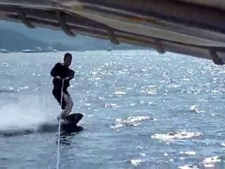 20100629 Laurent Wakeboard 2 Corse