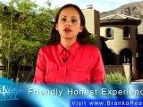 Welcome to Branka Realty - Phoenix Arizona