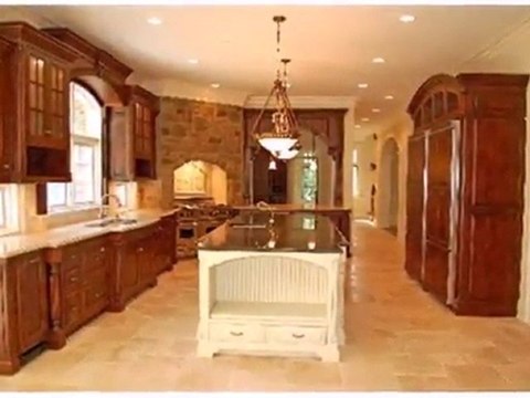 Homes for Sale - 8601 Wedgewood Dr - Burr Ridge, IL 60527 -