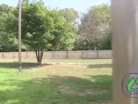 Waterfall Hills at Canton Apartments in Canton, MA - ...