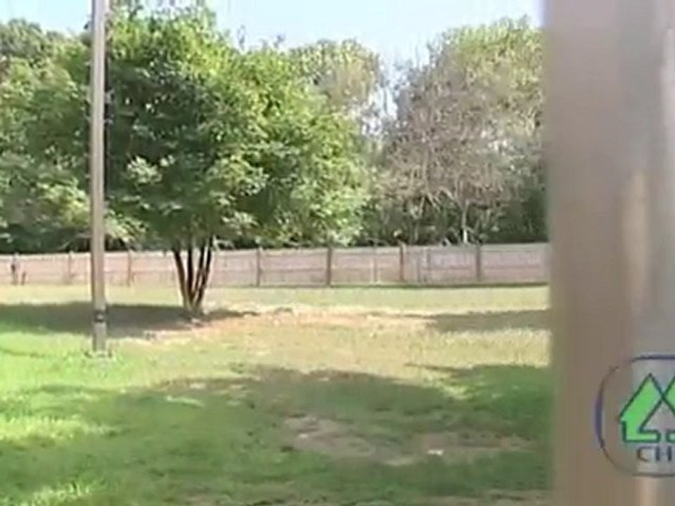 Waterfall Hills at Canton Apartments in Canton, MA - ...