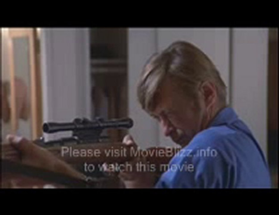 The Conspiracy of Fear (1996) Part 1 of 11