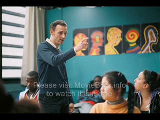 The Class (2008) Part 1/18