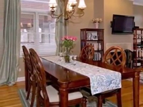 Homes for Sale - 4315 N Kenmore Ave Apt 2S - Chicago, IL 606