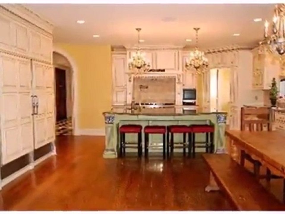 Homes for Sale - 345 Forest Rd - Hinsdale, IL 60521 - Coldwe