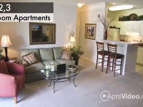 Auston Grove Homes Apartments in Raleigh, NC - ForRent.com