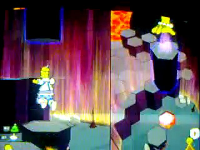 Vidéo : Gamplay