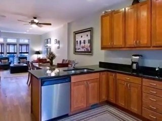 Homes for Sale - 2814 W Dickens Ave - Chicago, IL 60647 - Co