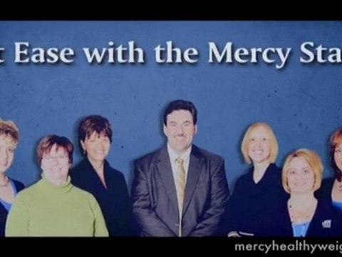 Gastric Bypass Surgery - Fairfield and Cincinnati, Ohio