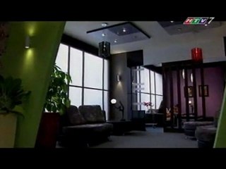 Cuộc chạm trán cuối cùng - 13b