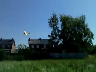 super decathlon à Oisy