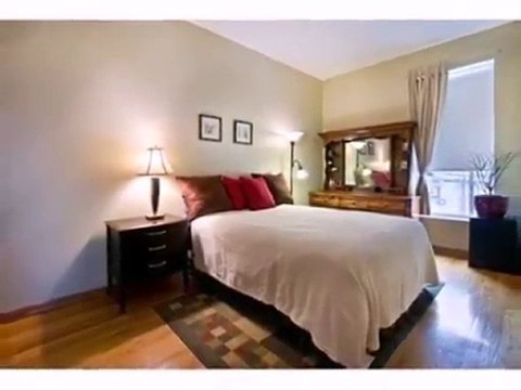 Homes for Sale - 1431 W Cuyler Ave # 2S - Chicago, IL 60613