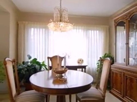 Homes for Sale - 4050 Kirk St - Skokie, IL 60076 - Coldwell