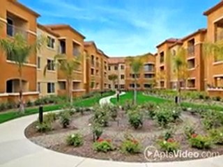 Grand Isle Senior Apartments in Murrieta, CA - ForRent.com