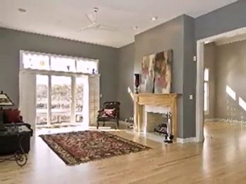 Homes for Sale - 6333 Valley View Ln - Long Grove, IL 60047