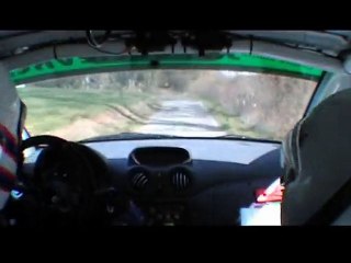 boesmans-neven wallonie 2010 natoye1