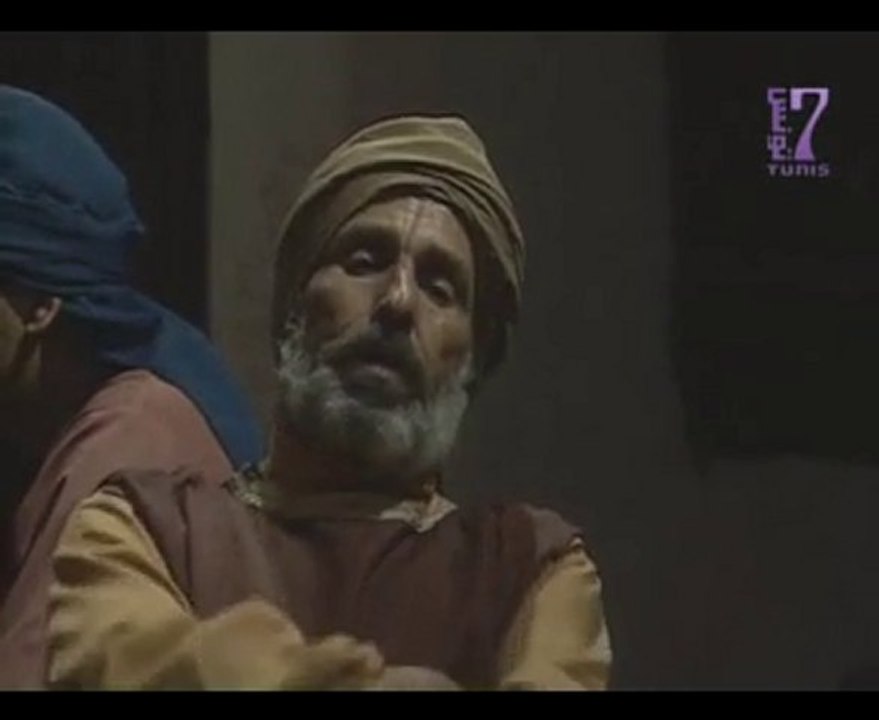 El 3iroui -3
