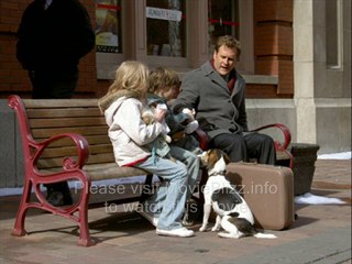 The Family Holiday (2007) Part 1/16