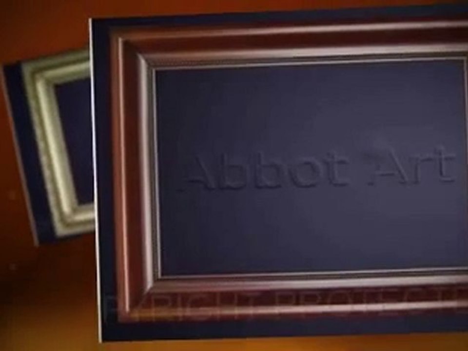 Picture Framing in Long Island Wholesale Factory