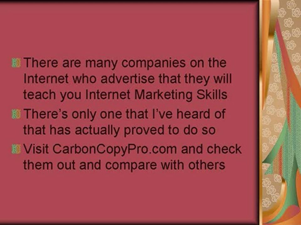 Creative Ways to Make Money from Home Q&A