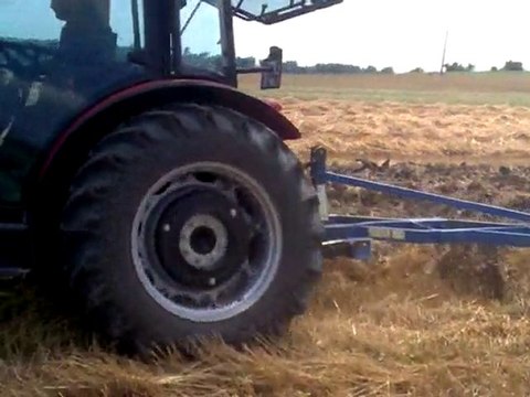 7070 DTK 12 ' 4 LÜ ÜNLÜ PULLUK