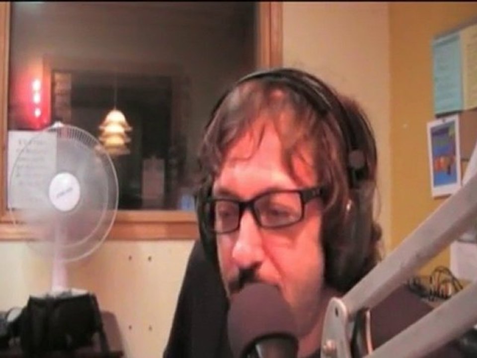 Errance raynaldienne 10 juillet 2010 : « Mi ni ma ni moins »