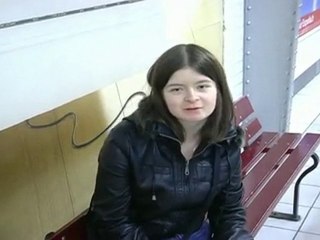 Miss sing feat sillaz amandine 38 les retrouvailles