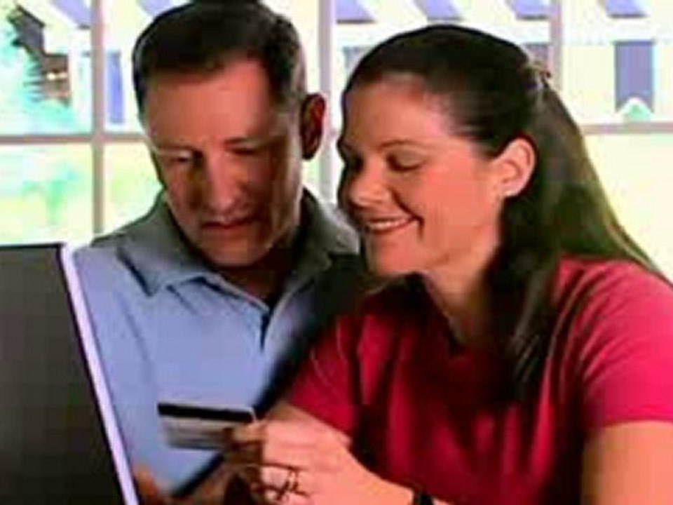 Ssimdrros2006_property_management