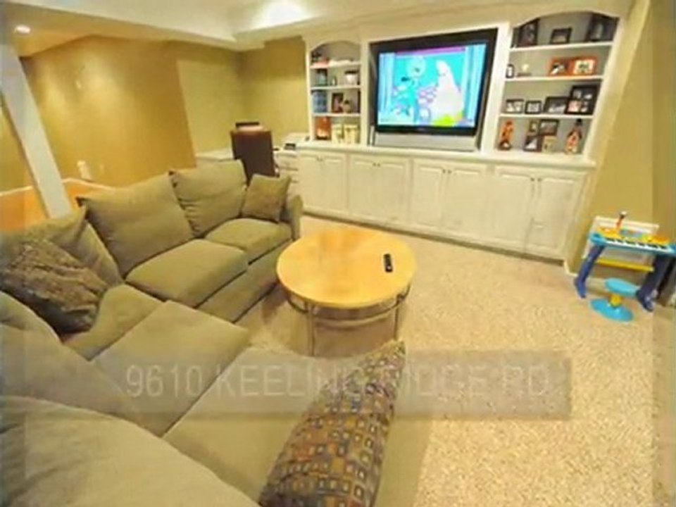 9610 KEELING RIDGE RD