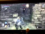 Guide Vidéo Demon's souls 
