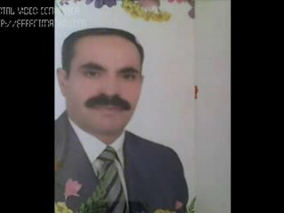 Dengbeje Herema Wane Dengbej Asım Kulama Abdale Zeyneke  1
