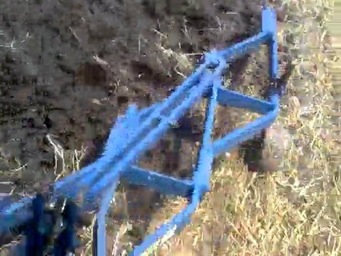 7070 DTK 12 ' 4 LÜ ÜNLÜ PULLUK 3