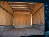 1994 Ford CF7000 For Sale in Norfolk, VA