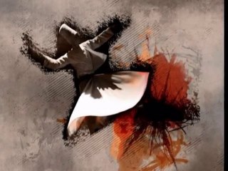 Nice ağlamayem, etmeyem Feryat ...Mehmet Emin Ay....