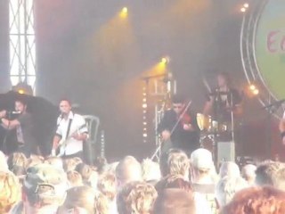festival écoute s'il pleut " kreposuk"